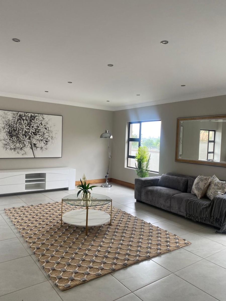 3 Bedroom Property for Sale in Xanadu Nature Estate North West